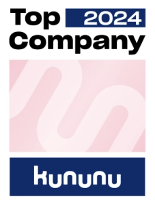 Kununu 2024