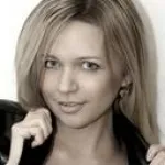 Gabriele Unterhaslberger